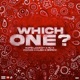 Which One feat Rv Dezzie Single
