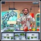 Recipe Single