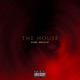 The House Single