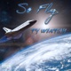 So Fly Single