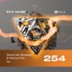 Rej Single