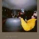 Link melodies EP