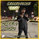 Waffle House Single