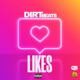 Likes Single