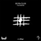 HUIS CLOS feat SidiSid Single