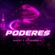 Poderes Single