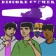 Discord Cypher feat denverthakid Single
