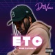 ETC Single