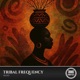 Tribal Frequency Single