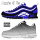 Max s 1 s feat D Twist Single