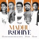 Madhu Radhiye Single