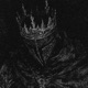 Vengeance EP