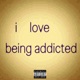 Addicted Single