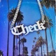 Check Single