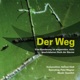 Der Weg