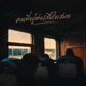 คนท อย ต อเส ยใจเสมอ feat Staywithnee PAYRUNHORSE Single