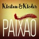Paixão Single