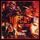 NO CAP EP