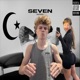 Seven Islam feat Keep Gambling Single