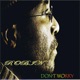 Don t Worry