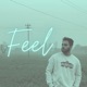 Feel Single