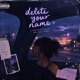 Delete your name Single