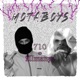 Mota Boys Single