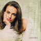 Lucky Girls EP