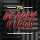 Deadly Virus feat Bobbi London Single