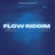 Flow Riddim