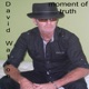 Moment Of Truth Single