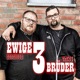 EWIGE BRÜDER 3 Single