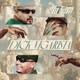 Dick Vigarista 7 Por 7 Single