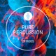 2FM069 Pure Percussion