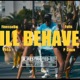 Ill Behave Single