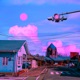 Days Single