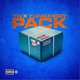 Pack feat YN Single