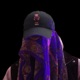 Dolphin Ethos wav Single