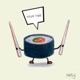 Your Time Single