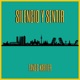 Silencio y Sentir Single