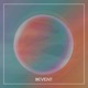 Deferential Single