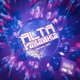 Alta PARANOIA Single