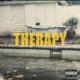 Therapy Single
