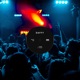 Bump Touch Single