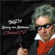 Classical EP