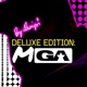 By Design 2 Deluxe Edition MGA