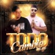 Todo Cambio en Mi feat Brayan Booz Single