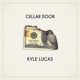 Cellar Door Single