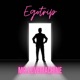 Mr Lovemachine Single