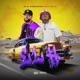 El H Dimeloking Sessions 12 Single